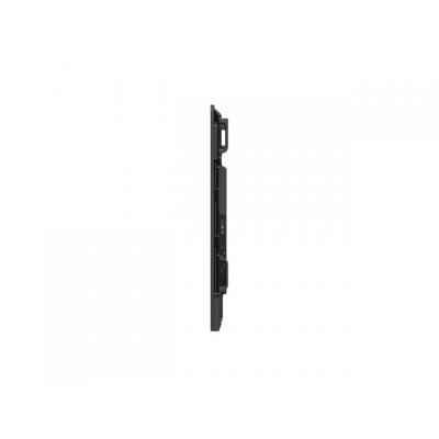 75" 60005925 Commercial Display