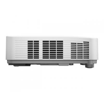 60006202 WUXGA Projector