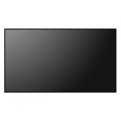 75" 60006334 Commercial Display