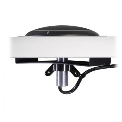 SHUA310BFM
