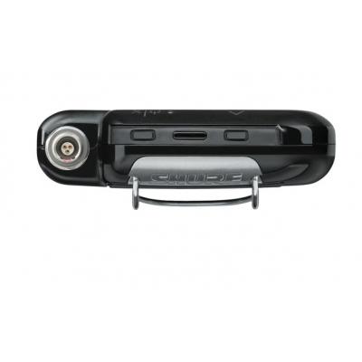 SHUADX1MK55 ADX1M