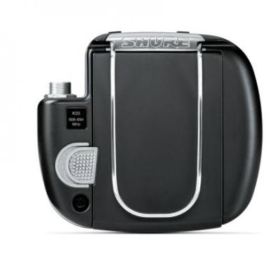 SHUADX1MK55 ADX1M