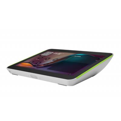 SHUIMXBPKW IMXBPK-W-E