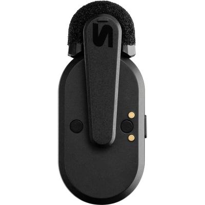 SHUMOVEMIC1