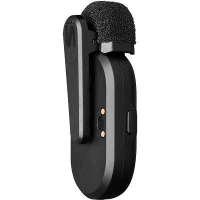 MoveMic One