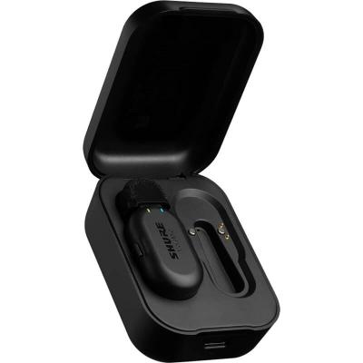 MoveMic One