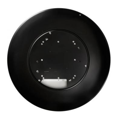SHUMXA925BR