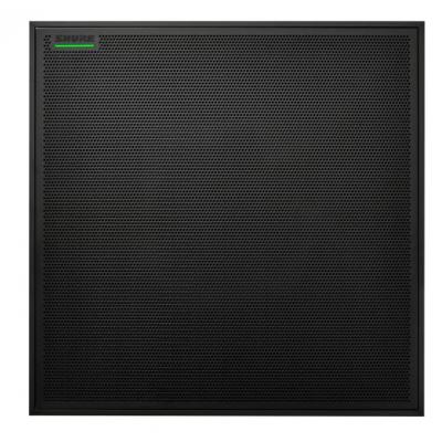 MXA925B-S-60CM