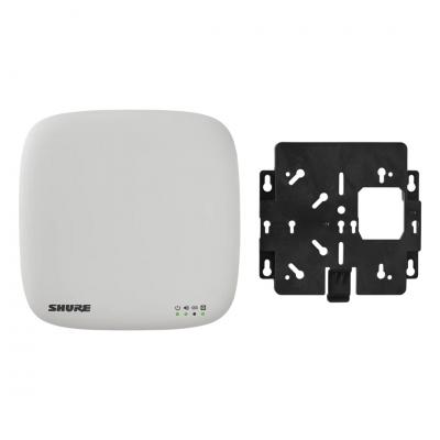 MXWAPX4