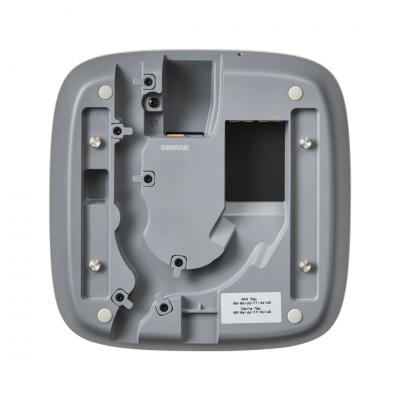 MXWAPX8