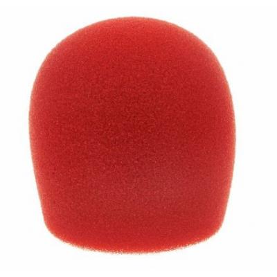 SHUA58WSRED