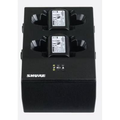 SBC200-UK - Clearance Product