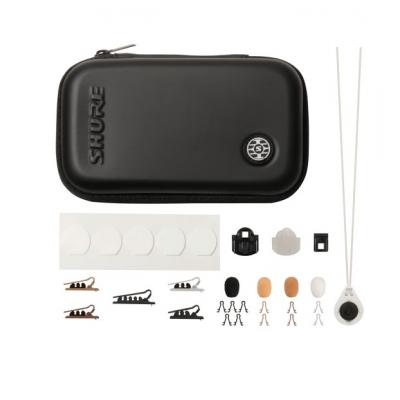 SHURPM40KIT