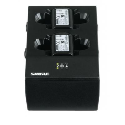 SHUSBC200UKD2