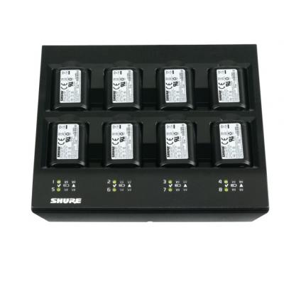 SBC800-UK