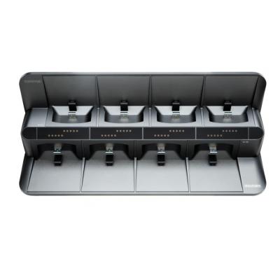 SHUSBC850UK