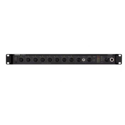 SHUSCM820UK