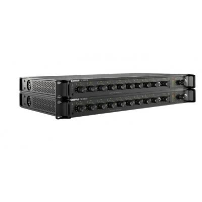 SCM820UK