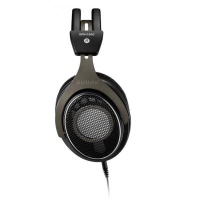 SRH1840-BK Headphones