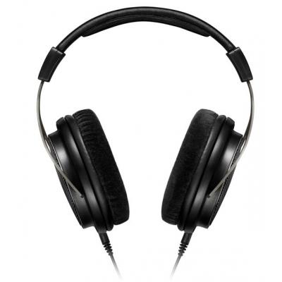 SRH1840-BK Headphones