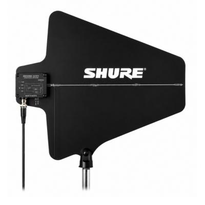 SHUUA874US