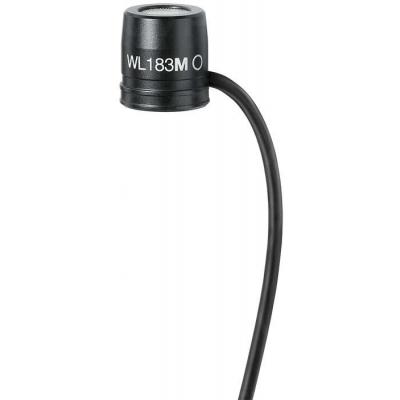 WL183MB/O-LM3 - Clearance Product