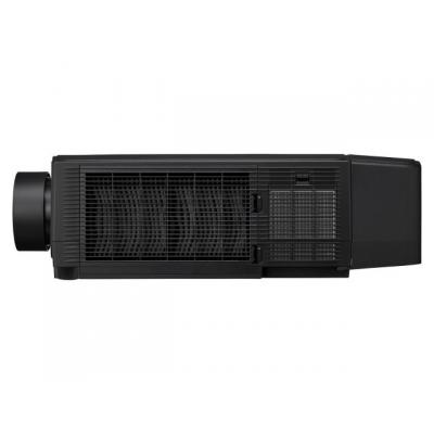 SHV731UB 60006252 WUXGA Projector