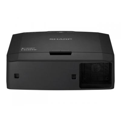 SHV731UB 60006252 WUXGA Projector