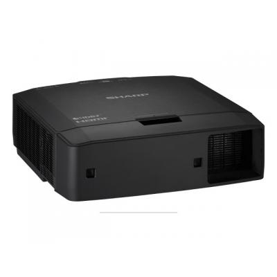 SHV731UB 60006252 WUXGA Projector