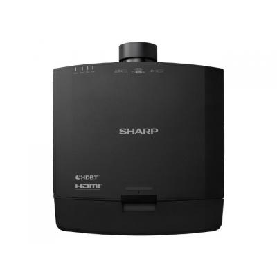 SHV731UB 60006252 WUXGA Projector