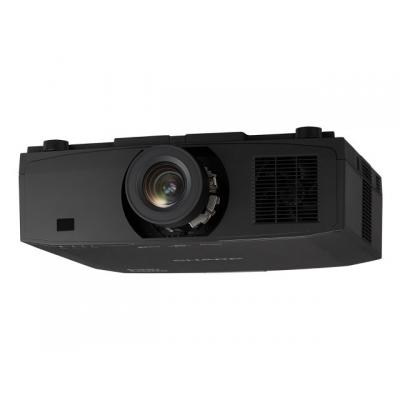 SHV731UB 60006252 WUXGA Projector