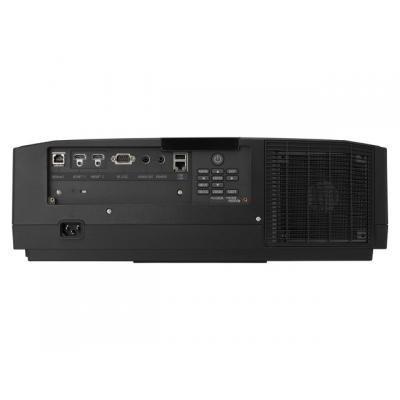60006252 WUXGA Projector