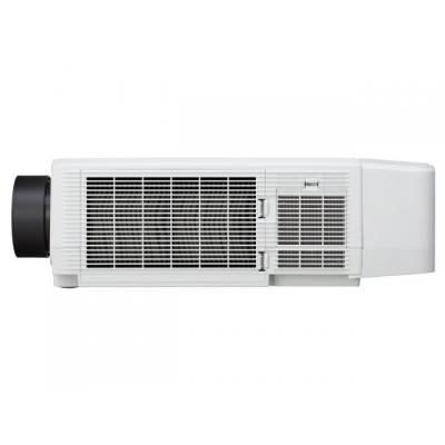 60006248 WUXGA Projector