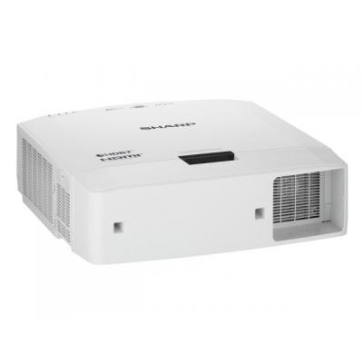 60006248 WUXGA Projector