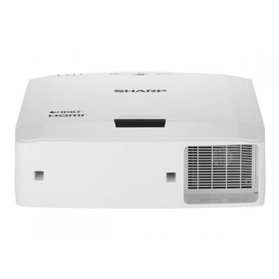 60006248 WUXGA Projector