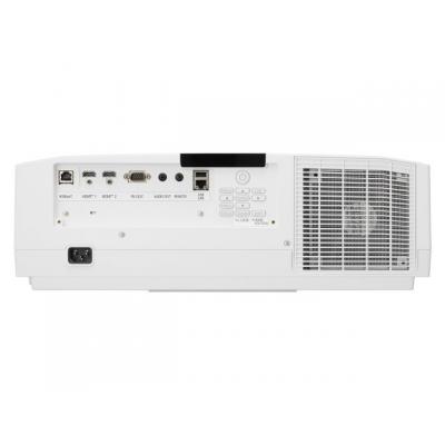 60006248 WUXGA Projector