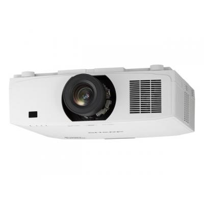 60006248 WUXGA Projector
