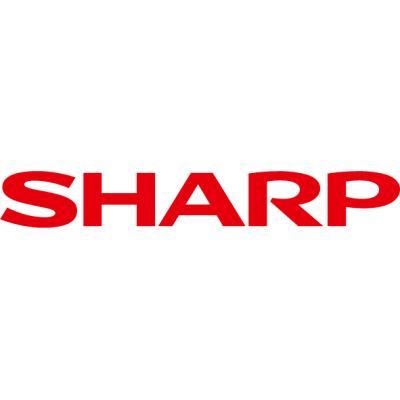 SHWAREPC1315Y