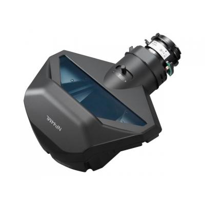 SHXP44MLA