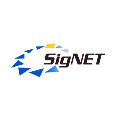 SIGNETAL3
