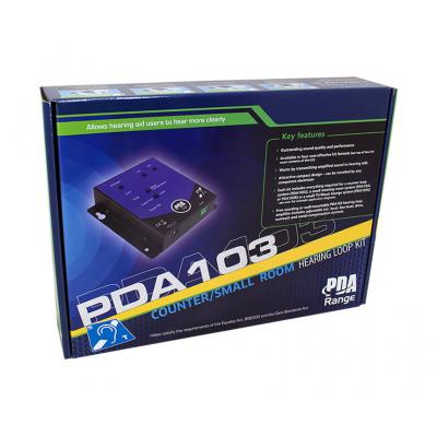 PDA103L