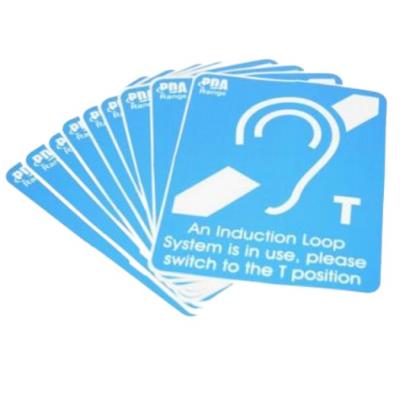 SIGNETTEAR10