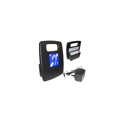 PL1K1 Portable Loop Amplifier - Clearance Product