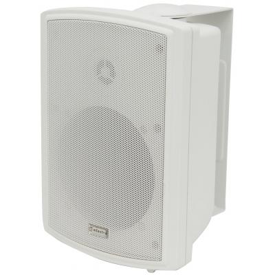 952.961 2-Way Speaker