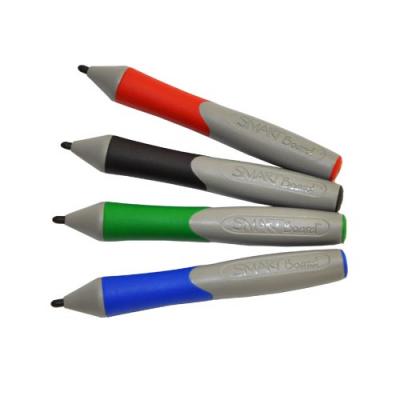 SMARPEN SMARPEN