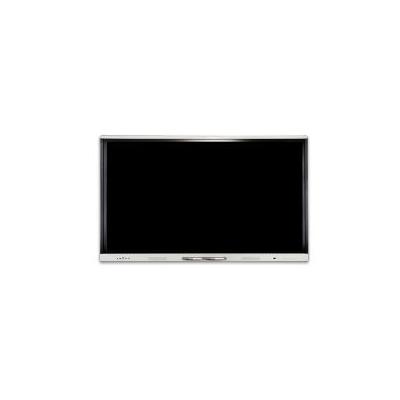 75" SMART Board MX (V3) series SCREEN ONLY