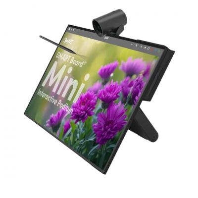 27" Mini 727 Interactive Series (I7 PCM)