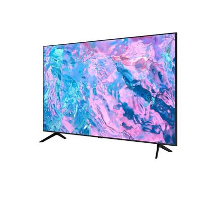 43" HG43CU700EUXXU Commercial TV UHD