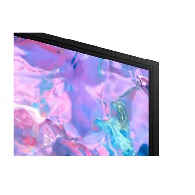 43" HG43CU700EUXXU Commercial TV UHD