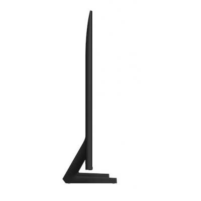 SMHG43U800FEU 43" HG43U800FEUXXU Commercial TV